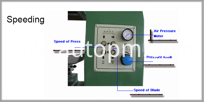 tốc độ speed